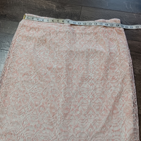 Catos Pencil Skirt XL - Picture 3 of 6